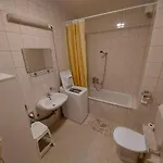 아파트 Romai Therme Hévíz