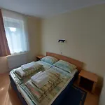 아파트 Romai Therme *