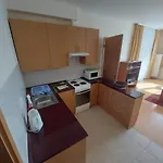 Romai Therme 아파트 *