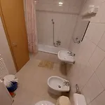 Romai Therme 아파트 Hévíz