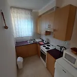 아파트 Romai Therme Hévíz