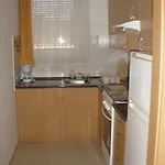 아파트 Romai Therme