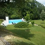 아파트 Romai Therme