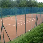 아파트 Romai Therme