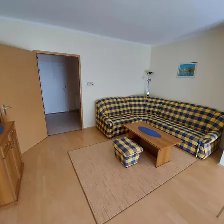 Római Therme
