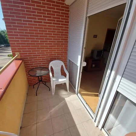 Romai Therme Heviz