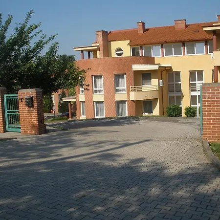 Romai Therme
